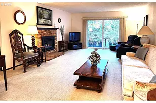 9420 SW Brentwood Pl, Portland, OR 97224 - Photo 11