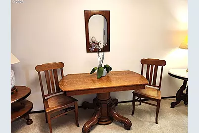 9420 SW Brentwood Pl, Portland, OR 97224 - Photo 13