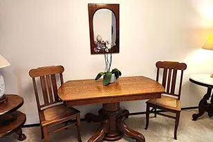 9420 SW Brentwood Pl, Portland, OR 97224 - Photo 13