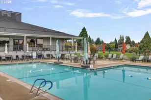 9420 SW Brentwood Pl, Portland, OR 97224 - Photo 33