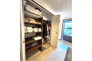 9420 SW Brentwood Pl, Portland, OR 97224 - Photo 9