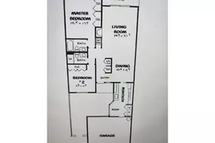 9420 SW Brentwood Pl, Portland, OR 97224 - Photo 37