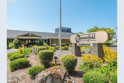 9420 SW Brentwood Pl, Portland, OR 97224 - Photo 33