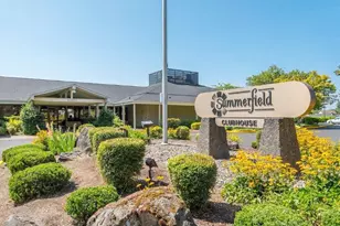 9420 SW Brentwood Pl, Portland, OR 97224 - Photo 33