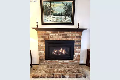 9420 SW Brentwood Pl, Portland, OR 97224 - Photo 19