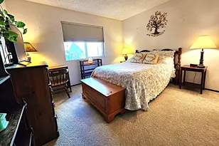 9420 SW Brentwood Pl, Portland, OR 97224 - Photo 27