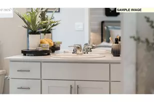 11105 SE 19th St, Vancouver, WA 98664 - Photo 17