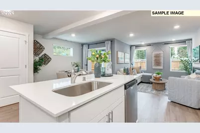 11105 SE 19th St, Vancouver, WA 98664 - Photo 23