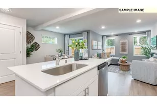 11105 SE 19th St, Vancouver, WA 98664 - Photo 23