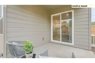 11105 SE 19th St, Vancouver, WA 98664 - Photo 19