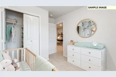 11105 SE 19th St, Vancouver, WA 98664 - Photo 9