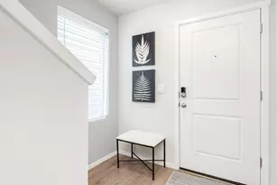 11105 SE 19th St, Vancouver, WA 98664 - Photo 3