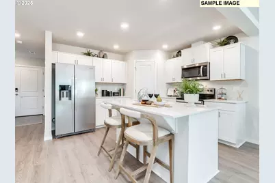 11105 SE 19th St, Vancouver, WA 98664 - Photo 5