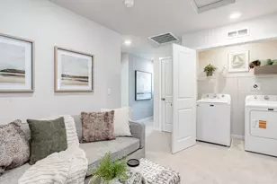 11105 SE 19th St, Vancouver, WA 98664 - Photo 25