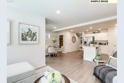 11105 SE 19th St, Vancouver, WA 98664 - Photo 21