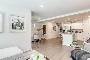 11105 SE 19th St, Vancouver, WA 98664 - Photo 21