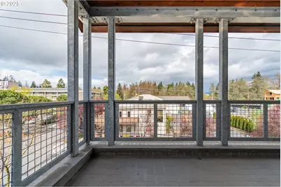 321 Mill St #3, Eugene, OR 97401 - Photo 31