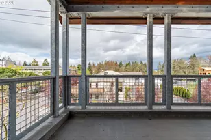 321 Mill St, Eugene, OR 97401 - Photo 31