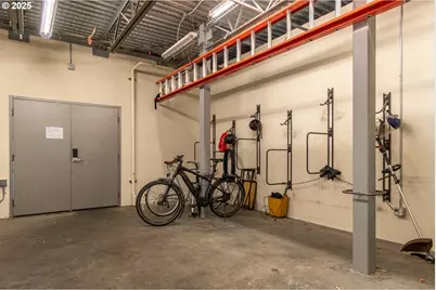 321 Mill St #3, Eugene, OR 97401 - Photo 33