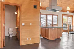 321 Mill St, Eugene, OR 97401 - Photo 25