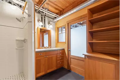 321 Mill St #3, Eugene, OR 97401 - Photo 17