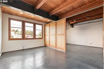 321 Mill St #3, Eugene, OR 97401 - Photo 11