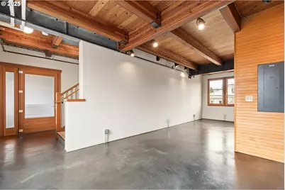 321 Mill St #3, Eugene, OR 97401 - Photo 9