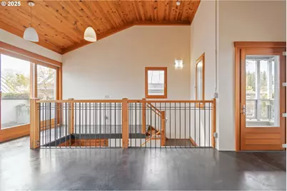 321 Mill St #3, Eugene, OR 97401 - Photo 27