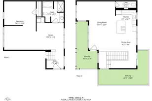 321 Mill St, Eugene, OR 97401 - Photo 35