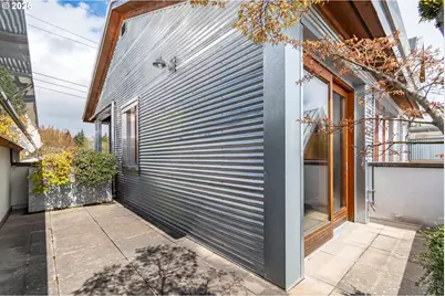 321 Mill St #3, Eugene, OR 97401 - Photo 29