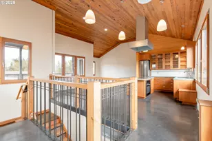 321 Mill St, Eugene, OR 97401 - Photo 19