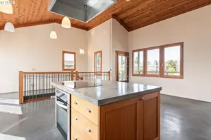 321 Mill St, Eugene, OR 97401 - Photo 23