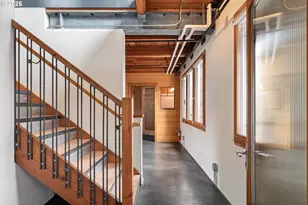 321 Mill St, Eugene, OR 97401 - Photo 7