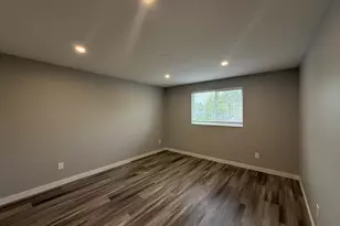 9330 SE Grant St, Portland, OR 97216 - Photo 17