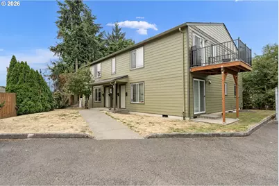 9330 SE Grant St, Portland, OR 97216 - Photo 21
