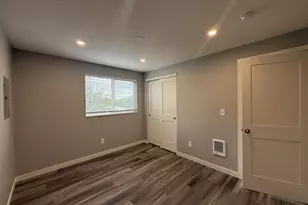 9330 SE Grant St, Portland, OR 97216 - Photo 15