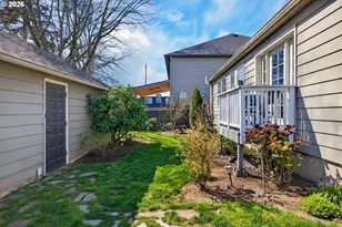 615 E 31st St, Vancouver, WA 98663 - Photo 31