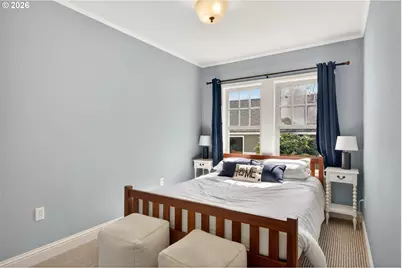 615 E 31st St, Vancouver, WA 98663 - Photo 15