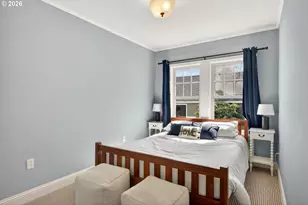 615 E 31st St, Vancouver, WA 98663 - Photo 15