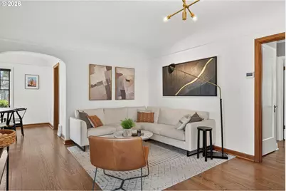 615 E 31st St, Vancouver, WA 98663 - Photo 5