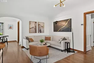 615 E 31st St, Vancouver, WA 98663 - Photo 5