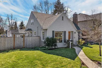 615 E 31st St, Vancouver, WA 98663 - Photo 27