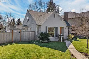 615 E 31st St, Vancouver, WA 98663 - Photo 27