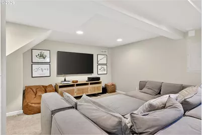 615 E 31st St, Vancouver, WA 98663 - Photo 25