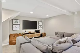 615 E 31st St, Vancouver, WA 98663 - Photo 25