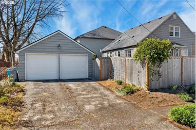 615 E 31st St, Vancouver, WA 98663 - Photo 33