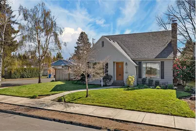 615 E 31st St, Vancouver, WA 98663 - Photo 1