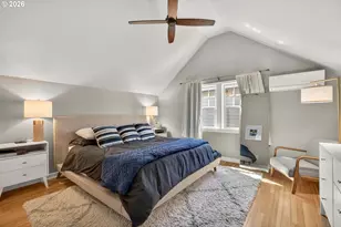 615 E 31st St, Vancouver, WA 98663 - Photo 21