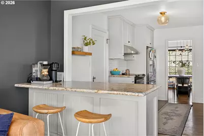 615 E 31st St, Vancouver, WA 98663 - Photo 13