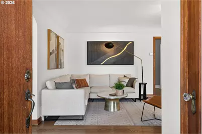 615 E 31st St, Vancouver, WA 98663 - Photo 3